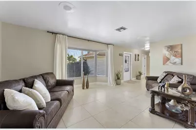 1289 Anhinga Drive, Wellington, FL 33414 - Photo 7