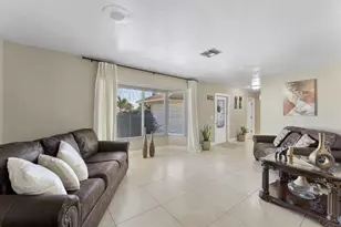 1289 Anhinga Dr, Wellington, FL 33414 - Photo 7