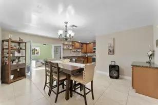 1289 Anhinga Dr, Wellington, FL 33414 - Photo 11
