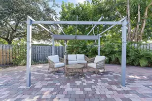 1289 Anhinga Dr, Wellington, FL 33414 - Photo 29