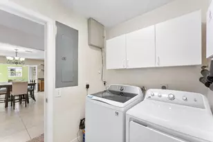 1289 Anhinga Dr, Wellington, FL 33414 - Photo 27