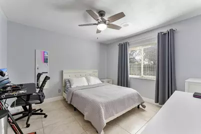 1289 Anhinga Drive, Wellington, FL 33414 - Photo 17