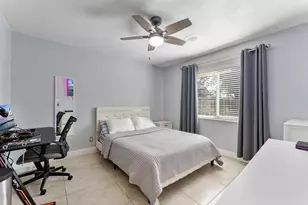 1289 Anhinga Dr, Wellington, FL 33414 - Photo 17