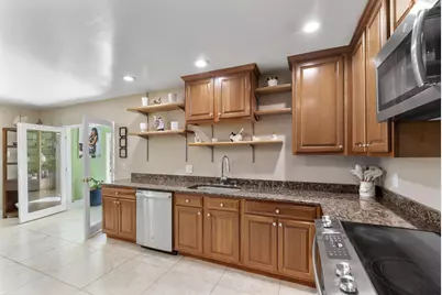 1289 Anhinga Drive, Wellington, FL 33414 - Photo 13