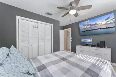 1289 Anhinga Drive, Wellington, FL 33414 - Photo 21