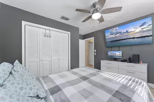 1289 Anhinga Dr, Wellington, FL 33414 - Photo 21