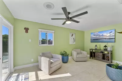 1289 Anhinga Drive, Wellington, FL 33414 - Photo 15