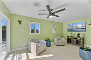 1289 Anhinga Dr, Wellington, FL 33414 - Photo 15