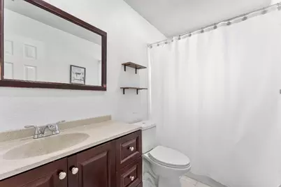 1289 Anhinga Drive, Wellington, FL 33414 - Photo 19