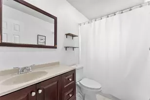 1289 Anhinga Dr, Wellington, FL 33414 - Photo 19