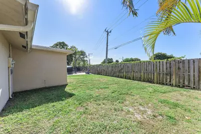 1289 Anhinga Drive, Wellington, FL 33414 - Photo 31