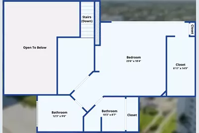3115 S Ocean Boulevard #1203, Highland Beach, FL 33487 - Photo 61