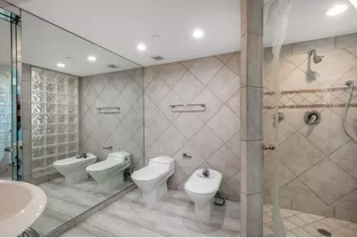 3115 S Ocean Boulevard #1203, Boca Raton, FL 33487 - Photo 27