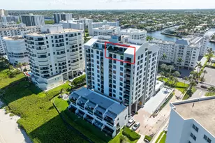 3115 S Ocean Blvd, Highland Beach, FL 33487 - Photo 41