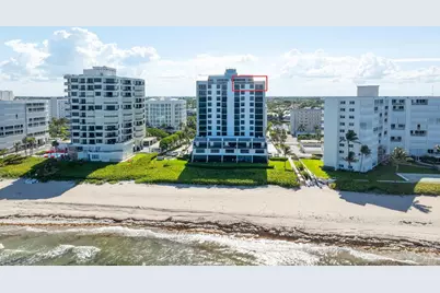 3115 S Ocean Boulevard #1203, Boca Raton, FL 33487 - Photo 41