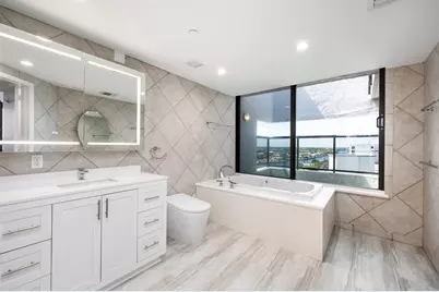 3115 S Ocean Boulevard #1203, Highland Beach, FL 33487 - Photo 23