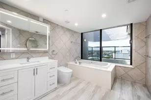 3115 S Ocean Blvd, Highland Beach, FL 33487 - Photo 23