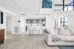 3115 S Ocean Blvd, Highland Beach, FL 33487 - Photo 9