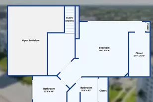 3115 S Ocean Blvd, Highland Beach, FL 33487 - Photo 61