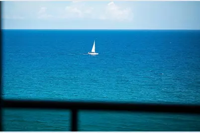 3115 S Ocean Boulevard #1203, Highland Beach, FL 33487 - Photo 7