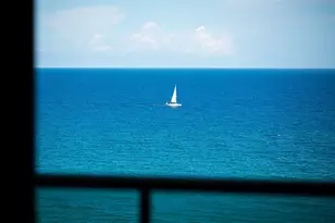 3115 S Ocean Blvd, Highland Beach, FL 33487 - Photo 7