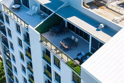 3115 S Ocean Boulevard #1203, Boca Raton, FL 33487 - Photo 37