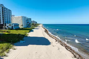 3115 S Ocean Blvd, Highland Beach, FL 33487 - Photo 55