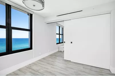 3115 S Ocean Boulevard #1203, Highland Beach, FL 33487 - Photo 29