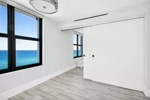 3115 S Ocean Blvd, Highland Beach, FL 33487 - Photo 29