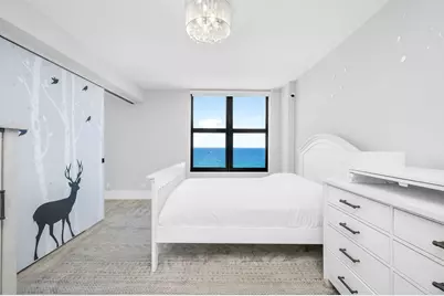 3115 S Ocean Boulevard #1203, Highland Beach, FL 33487 - Photo 27
