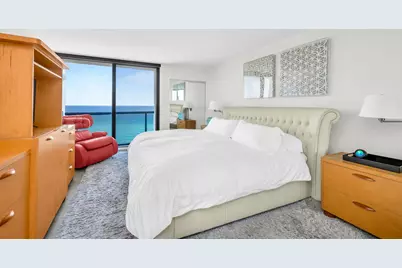 3115 S Ocean Boulevard #1203, Highland Beach, FL 33487 - Photo 29
