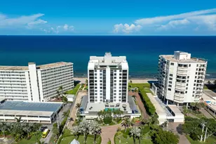 3115 S Ocean Blvd, Highland Beach, FL 33487 - Photo 43