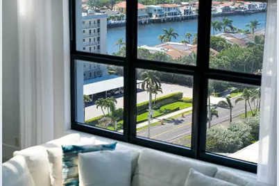 3115 S Ocean Boulevard #1203, Boca Raton, FL 33487 - Photo 17