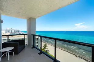 3115 S Ocean Blvd, Highland Beach, FL 33487 - Photo 5