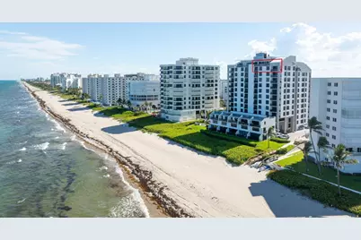 3115 S Ocean Boulevard #1203, Boca Raton, FL 33487 - Photo 43