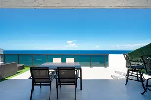 3115 S Ocean Blvd, Highland Beach, FL 33487 - Photo 21