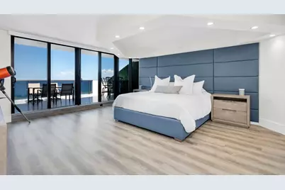 3115 S Ocean Boulevard #1203, Boca Raton, FL 33487 - Photo 19