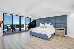 3115 S Ocean Blvd, Highland Beach, FL 33487 - Photo 19