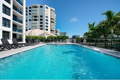 3115 S Ocean Boulevard #1203, Highland Beach, FL 33487 - Photo 53