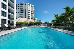 3115 S Ocean Blvd, Highland Beach, FL 33487 - Photo 53