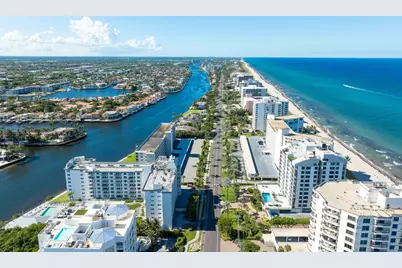 3115 S Ocean Boulevard #1203, Highland Beach, FL 33487 - Photo 51