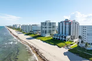 3115 S Ocean Blvd, Highland Beach, FL 33487 - Photo 43