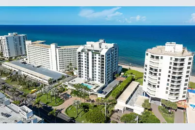 3115 S Ocean Boulevard #1203, Highland Beach, FL 33487 - Photo 49