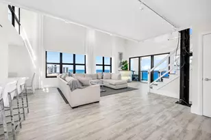 3115 S Ocean Blvd, Highland Beach, FL 33487 - Photo 3