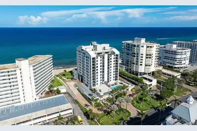 3115 S Ocean Boulevard #1203, Highland Beach, FL 33487 - Photo 47