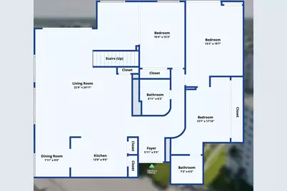 3115 S Ocean Boulevard #1203, Highland Beach, FL 33487 - Photo 55