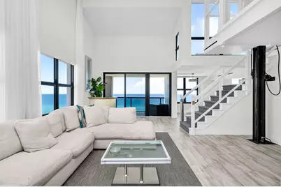 3115 S Ocean Boulevard #1203, Highland Beach, FL 33487 - Photo 13