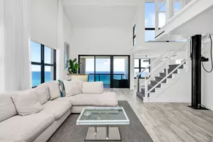 3115 S Ocean Blvd, Highland Beach, FL 33487 - Photo 13