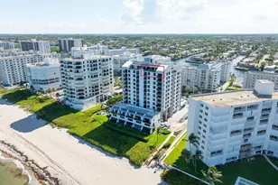 3115 S Ocean Blvd, Highland Beach, FL 33487 - Photo 45
