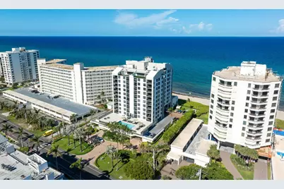 3115 S Ocean Boulevard #1203, Boca Raton, FL 33487 - Photo 49